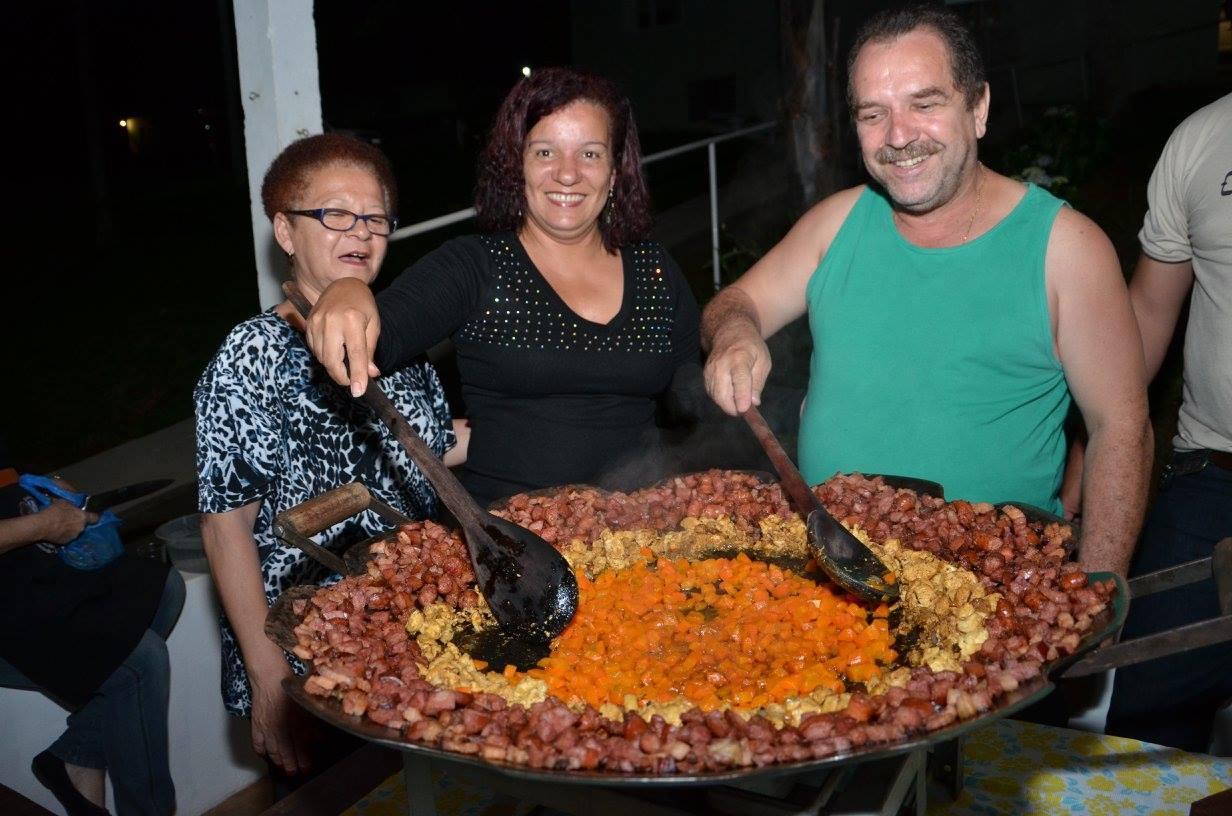 Pousada Encanto Da Mata - Ecologica Caconde Bagian luar foto